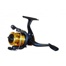 Котушка рибальська безынерционная XM 200-3